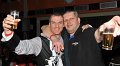 Prunksitzung 2017 0405